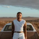 La performance de Kane Brown mènera aux présentations des pilotes et au défilé des pilotes.